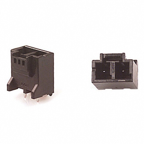 DF22R-2P-7.92DSA(05)��ɫ2pin���� ����HRSԭװ��Ʒ ���ݿ��