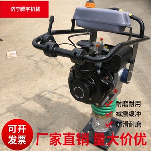 100��늄Ӻ��C 110�����͛_���� 125�Ͳ���늆��Ӻ����C�����X̨