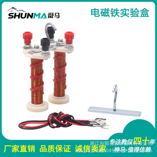 �S��ֱ�N2439 늴��F��������L���Σ� �̌W�x�� 늴ŌW����b��