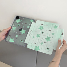 ���ɾG��y����Y�������m��ipad11���o��air8/7�¿�mini���P��pro