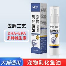 ���������黯�~��؈�侏���ë��ë��ë������~�͠I�BȮ؈ͨ��