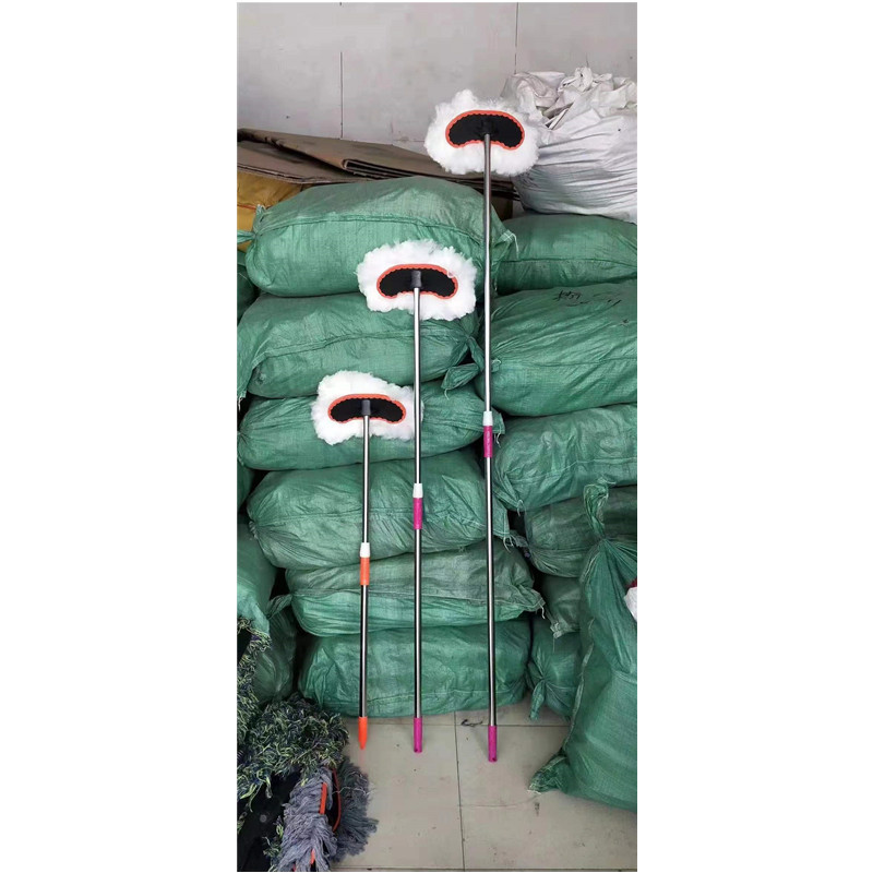 微信图片_202202101421341_副本