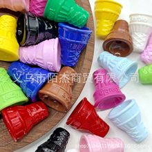 ���N�����ɫ��Ͳ���� diy�֙C�耳׿��朰l����Ʒ�����