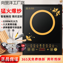 늴Štܶ๦ܷˮʡ늴ʳ˻һwb