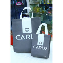 �� �Ɵo���������l����ُ������� ���خa�V��o���������������