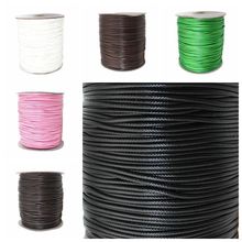 �¿�s�Ʒ��������K��diy���KϞ�KƤ�K �S��ֱ��
