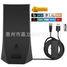 4K�ҕ�쾀�羳DVB-T���������DTMB�����҃�ISDB�҃����ҕ�쾀