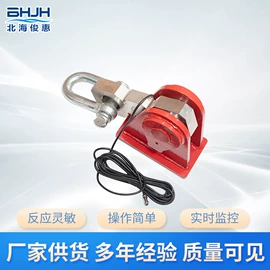 其他石油设备;集成监控系统;其他仪器仪表