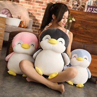 �羳���Q���R�d��ͨ���Z���������ܛ��ë�q��ż�����޲�ُ���l