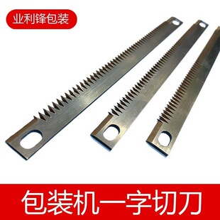 120mm��ʽ���b�C��X��һ�����X�����ϱ�Ĥ�X�е�185�M���ڵ�Ƭ