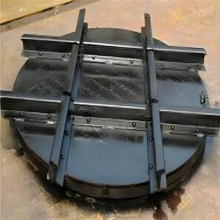 wechat_2025-08-25_145342_247