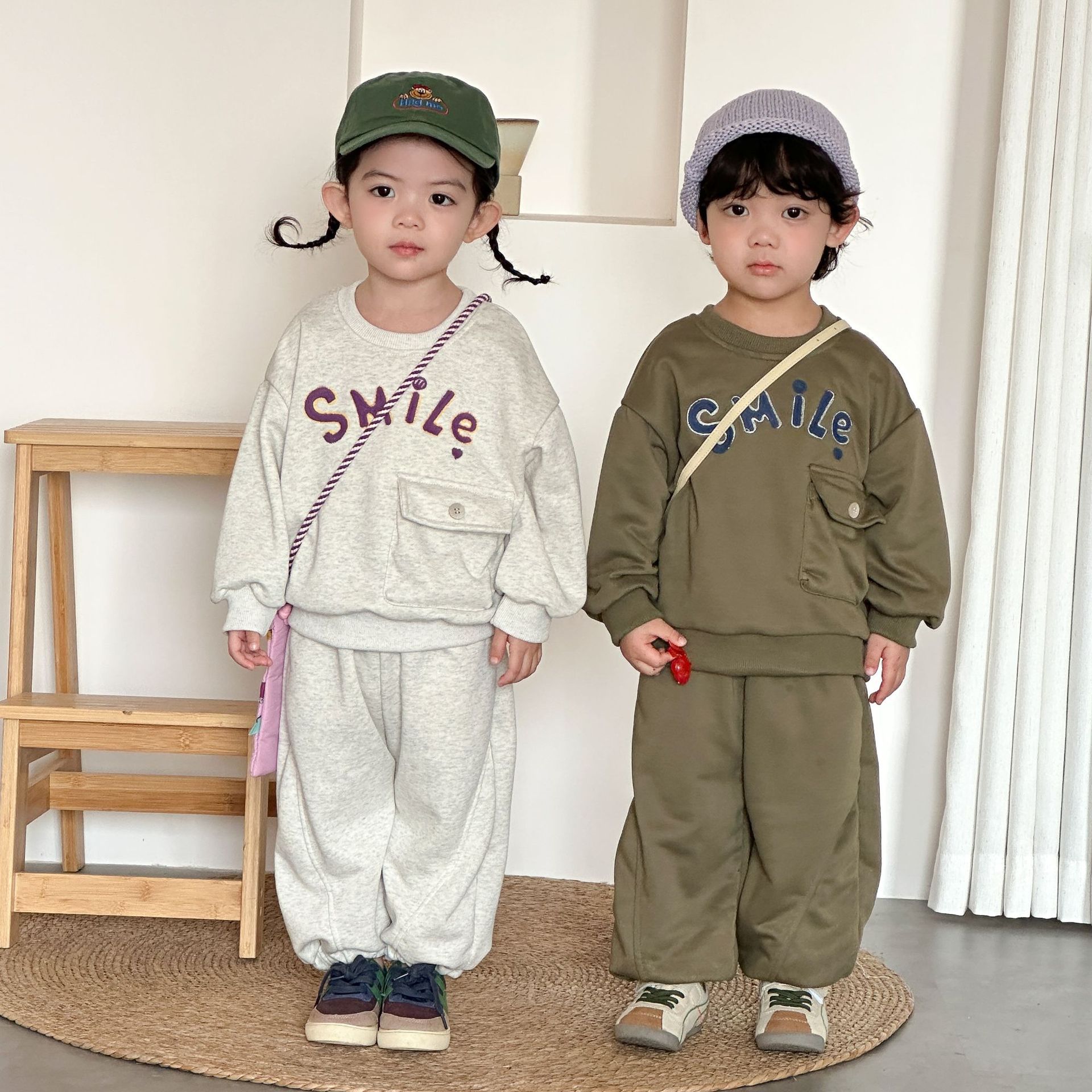 2025-12-11 093305.jpg