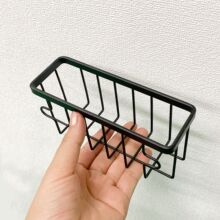 ˮ�۞rˮ�@��@���׏N��ϴ�벼�坍���dĨ��ϴ�˳�߅�ռ{�����