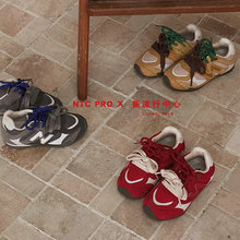 ＾¿NTCƷƃͯЬlN֏͹ŰЬeܲ\ЬӖЬ