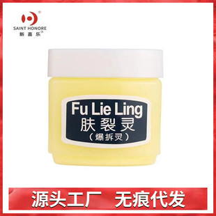 ��ϲ���w���`�����`�ѿɌ�������Ƥ�w���Ѽ��w�������صV֬���l