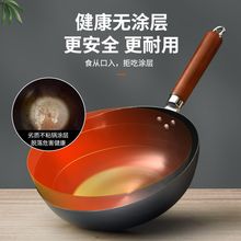 yFʽƽ偟oTӲճ偳늴Štȼm