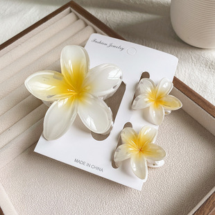 �羳���N�����u����ץ�AŮ���X�ױP�l���~�A�l���^l�A�̶����A