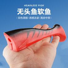 ����o�^�~����|�~ܛβ���D·���D��឴�ើ���Tβ���T���|�E�~