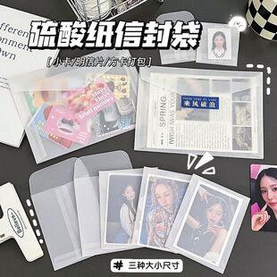�������b�����Ϻ��s��͸��ĥɰ���Ἀ�ŷ�����С���R���Y���ŷ�