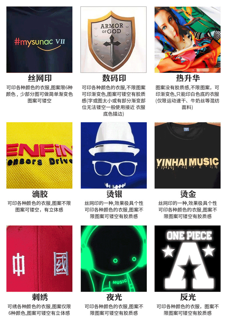 短袖POLO衫详情_11