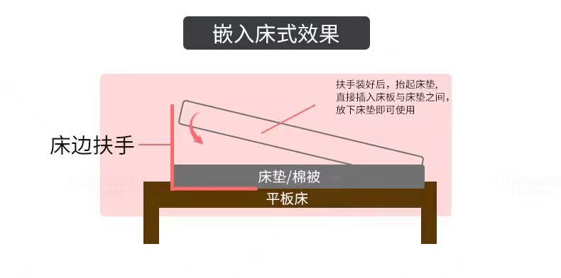 88541094efd9b7f7525d5ad5b3f817