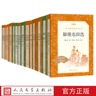 ���꼉���]��x��Ŀ���bˮ�G������Ԋ���S־����Ԋ���������f���Z
