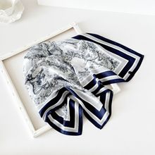 �¿�羳�z���������l�W�����п�70cm��������h����������b�