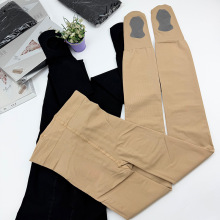 150D�Bѝ�m�_�׼��޷������d�ո����δ��ѝ�mJK�����m���������m