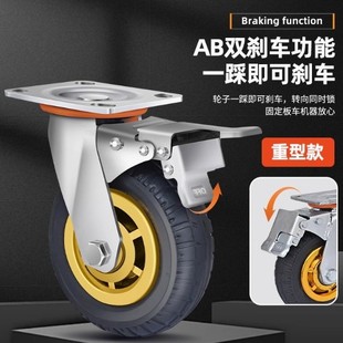 ��ɫ���z�_݆�f��݆�S�Ҷ��� �o���_݆4568��ƽ������܇�����_݆