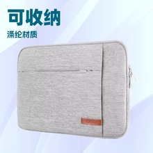 �S�����a�羳13Ӣ��Pӛ����X���m��12.5��-17Ӣ����X��đ��