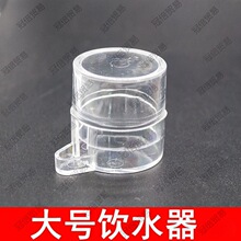 ������ˮ���ͨ���Q�xιˮιʳˮ��ˮ�\����ɏV�����ˮ��