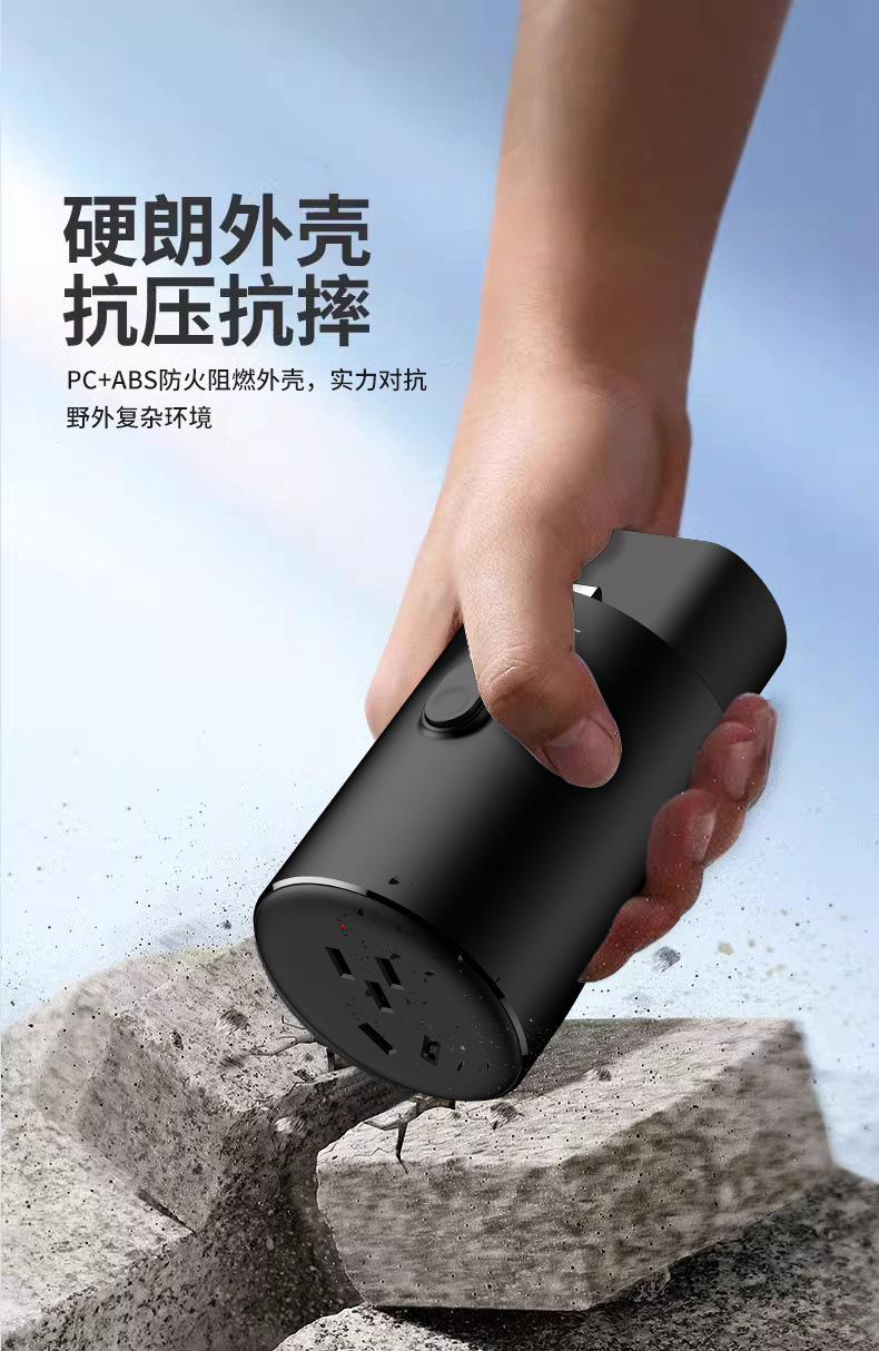 详情-1.jpg