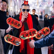 ^յ߷ՇbԒͲkt67˾ʮq۸ЦՃxʽ