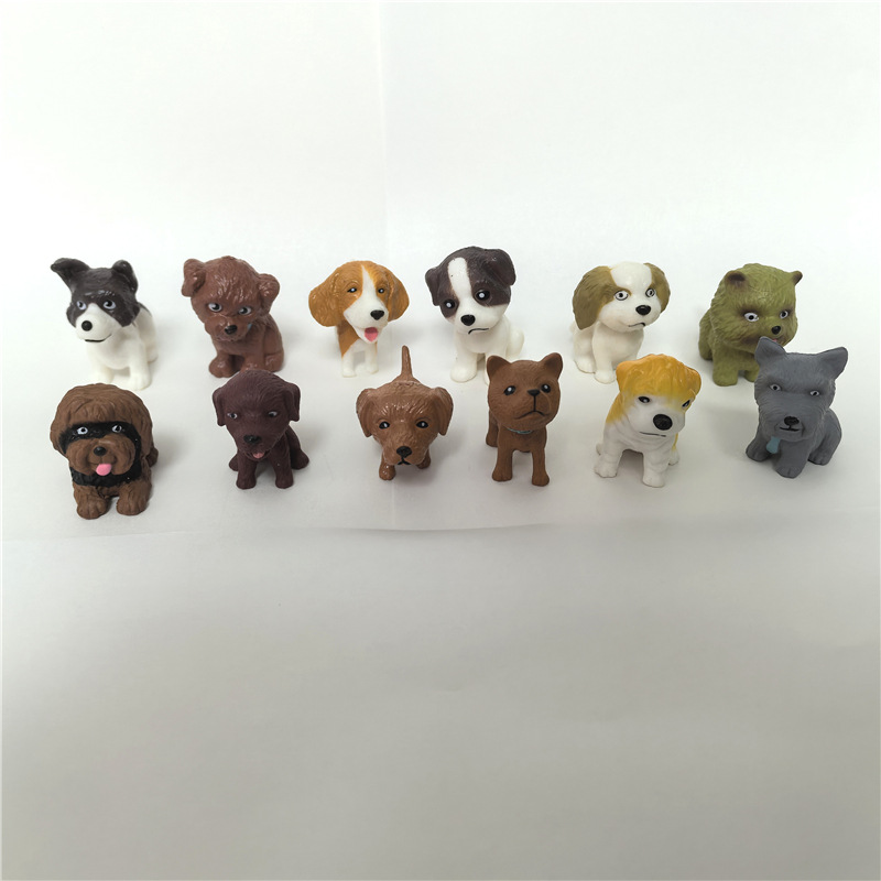 微信图片_20241029211404