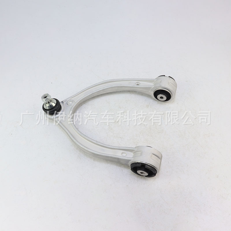 2053305601前上摆臂R (4)