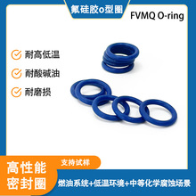 ���|����o��Ȧ��܇���������������͸ߵ͜��ܷ�ȦO��Ȧ��ȫ