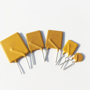 ANEN30V600MA�Ի֏ͱ��U�z ���������������U�z�Ի֏ͱ��U�z