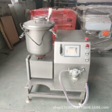 �u������՝L���C �����c�W�ϼӹ���ζ�O�� �����{ζ��՝L���C