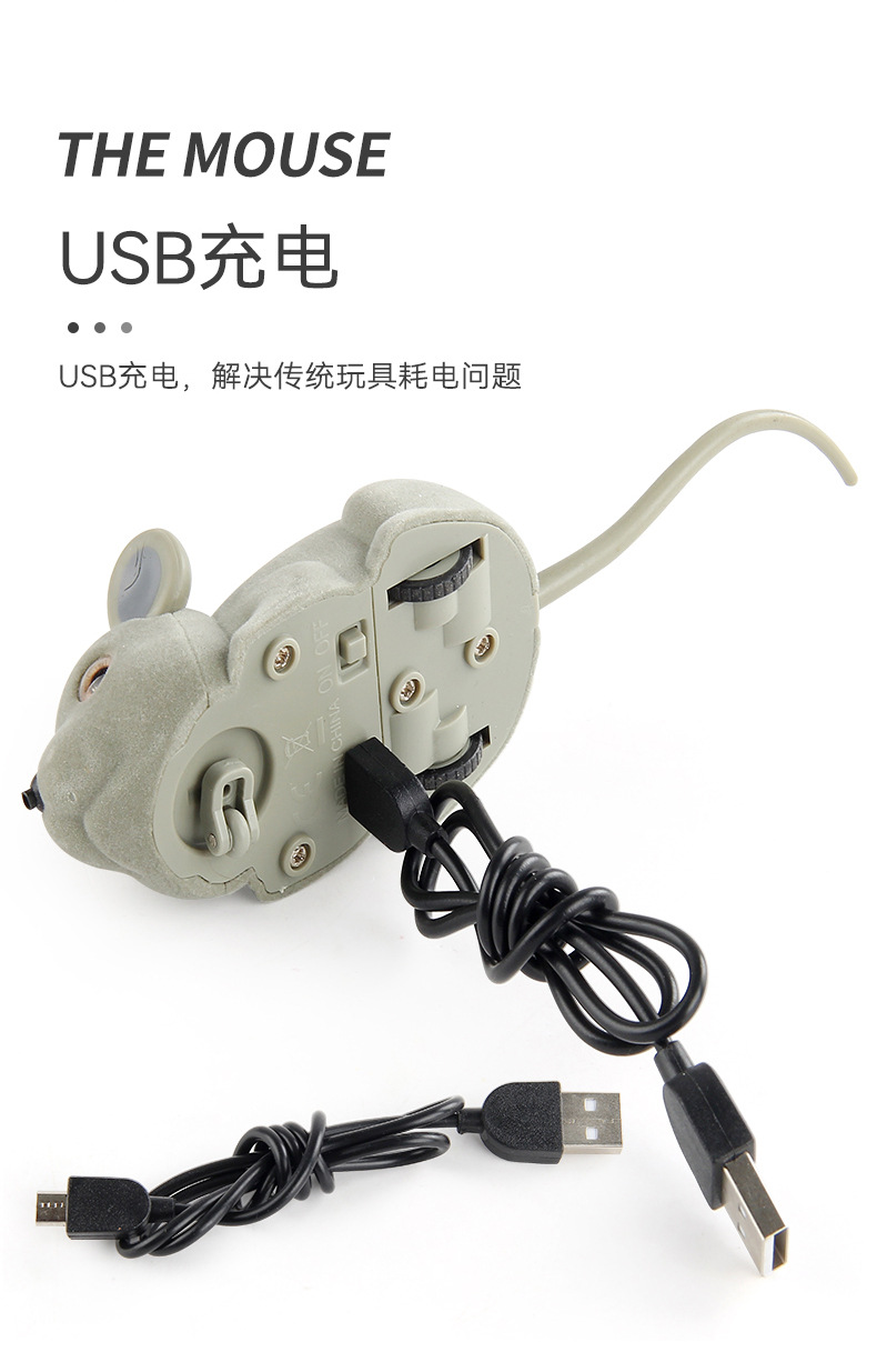 8882S_07.jpg
