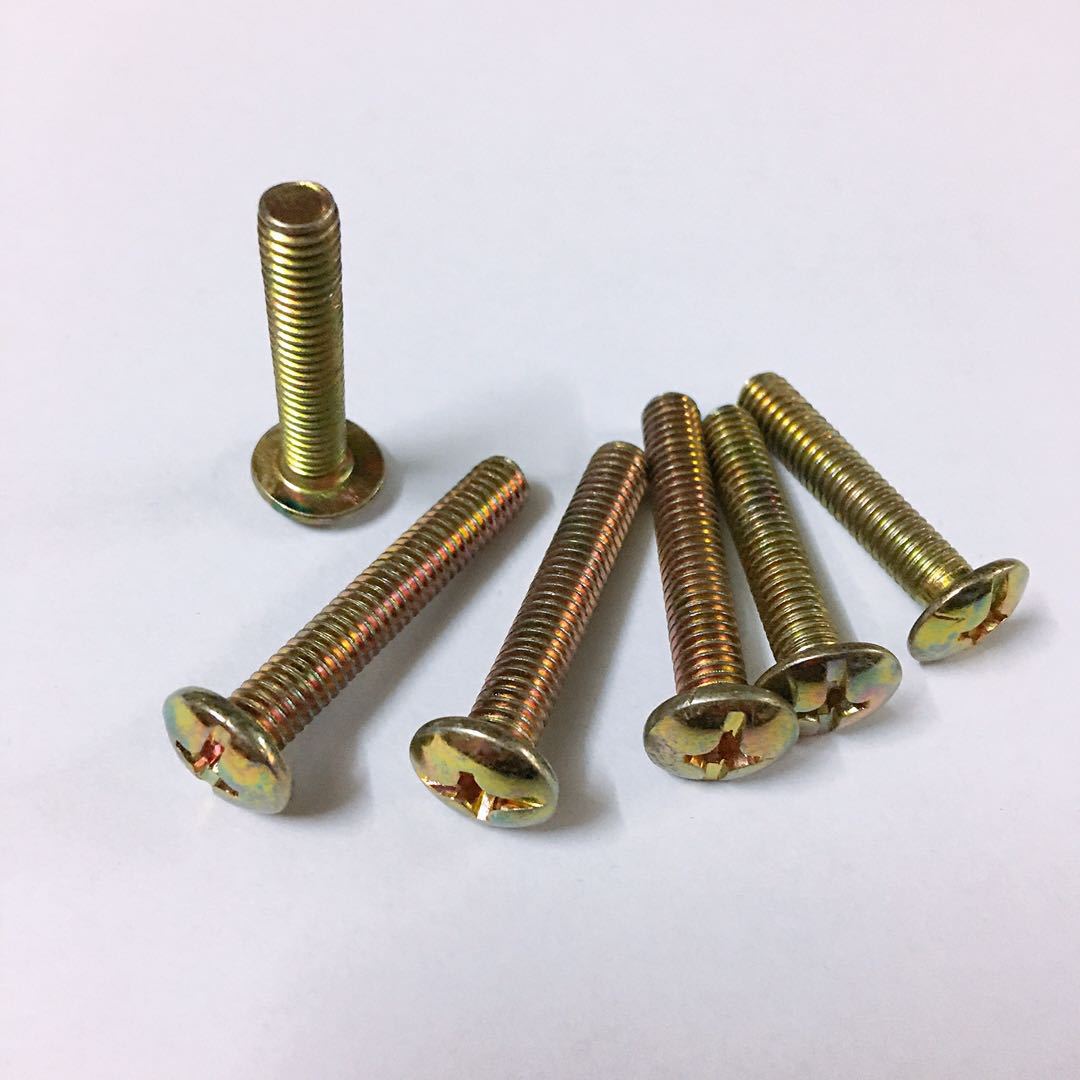 微信图片_20201023194046