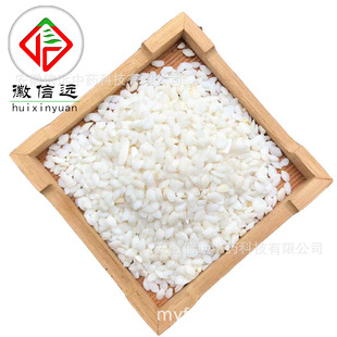 �����h������ș����Ȼ�~�Xʯ�x�b�~�Xʯһ��؛Դ����r�񃞻�