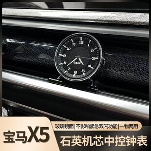 �m��춌��RX5X6X7�п�̨����܇�d�R��܇�ȸߙn���ø��b�r�R���