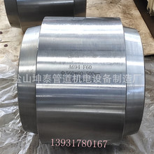 P̨֧ݼyв ̼䓸߉̨֧ ɰD 