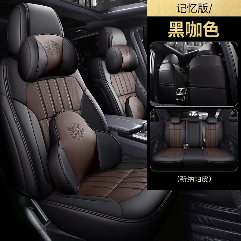 ����CSL������T20ר��ר�ö������������������涨֯ʱ��������Ʒ