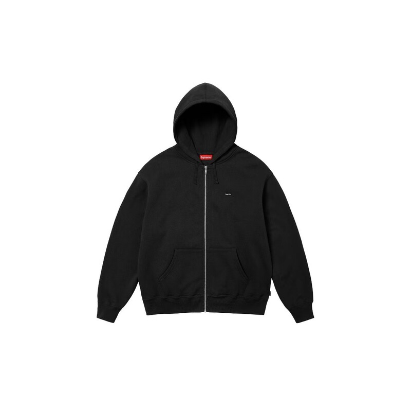 24FW Arc Crewneck Hooded Sweatshirt美式街头潮S  coat jacket|undefined
