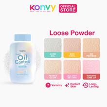 �羳���Qloose powderɢ�۶��y�۳־���覷�ˮ������͸��Ȼ�۷�