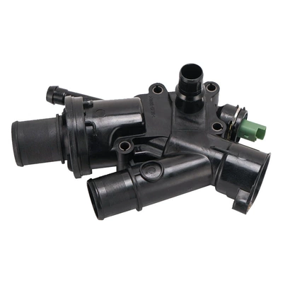 407 RCZ DS4 – Thermostat