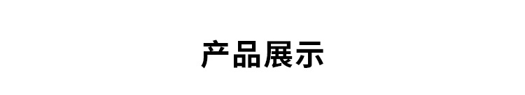 双肩包_06 (2).jpg