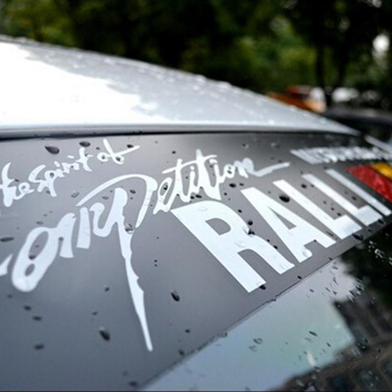 Pellicola decorativa colorata per parasole parabrezza auto_voghion.com