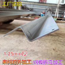 5mmٰļи1-25䓰kۏӹCеO㲿